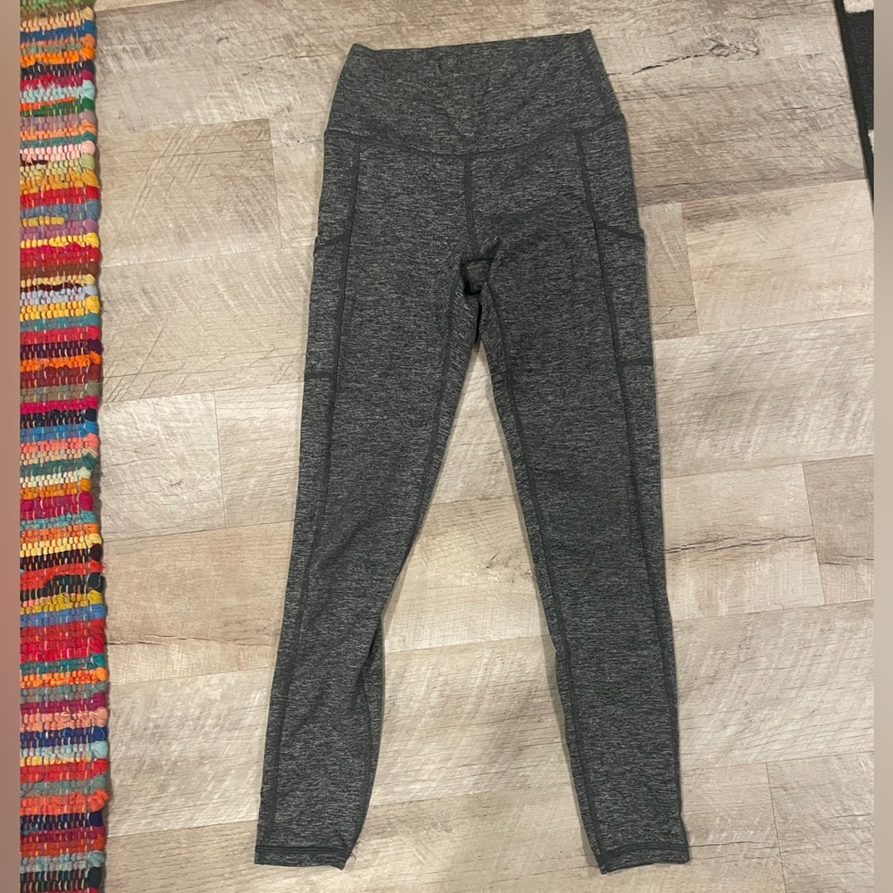 Aerie leggings